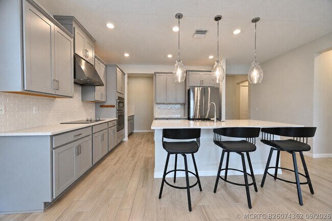 Building Photo - 11773 Macelli Wy