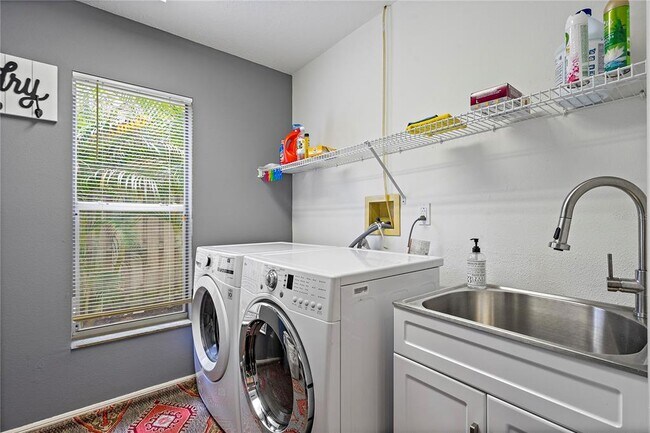 Building Photo - 3311 Hearthstone Ct