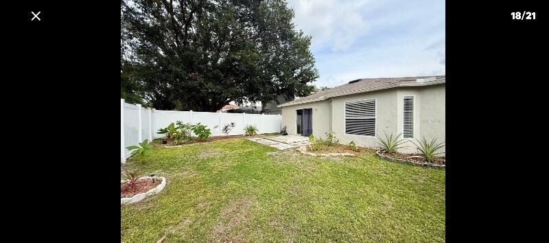 Building Photo - 18108 Lembrecht Way