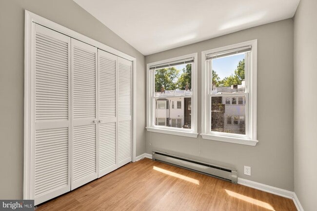 Building Photo - 2408 37th St NW