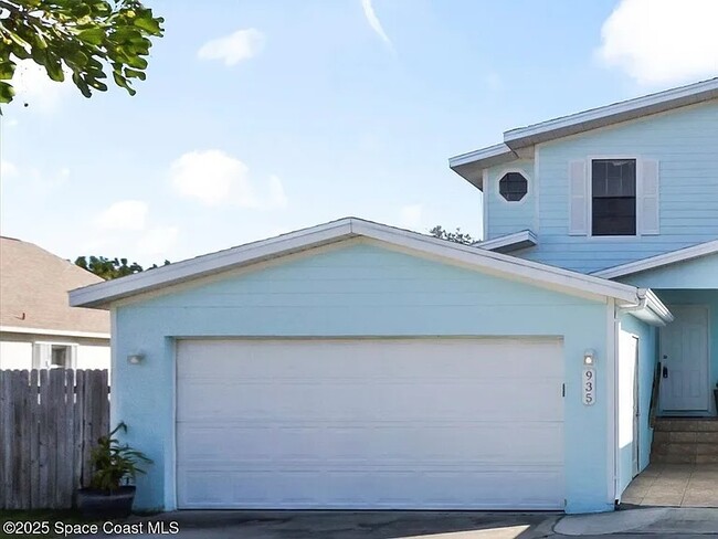 Building Photo - 935 South Patrick Dr