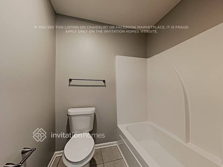 Building Photo - 258 Lantana Crossing