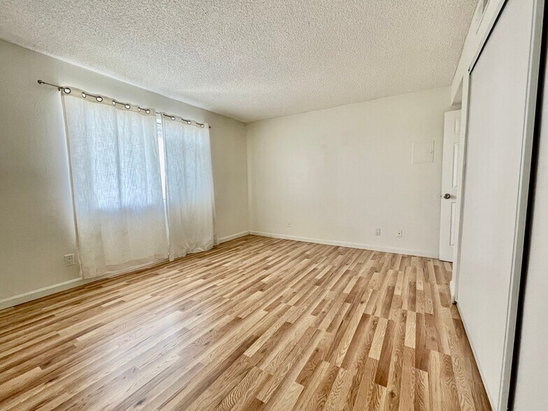 Bedroom 1 - 32502 Cathedral Canyon Dr