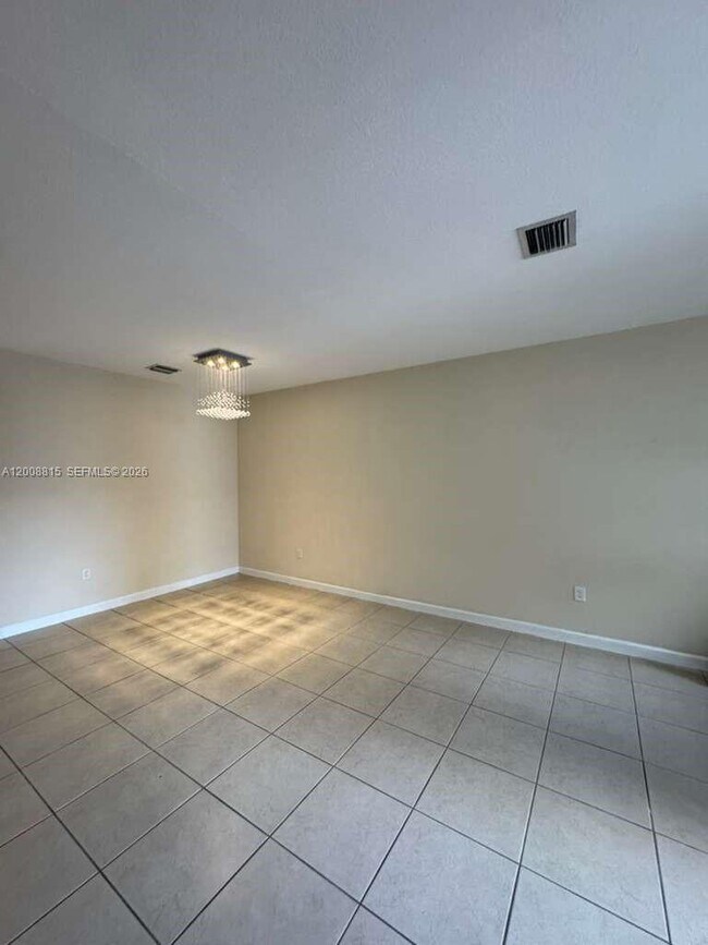Building Photo - 11668 NW 88th Ln