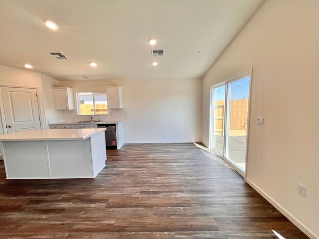Building Photo - Brand New 3 Bedroom, 2 Bath Home with Sola...
