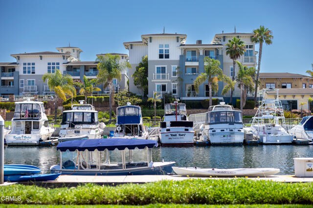 Building Photo - 1538 Seabridge Ln
