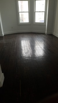 Building Photo - 875 S 14th St