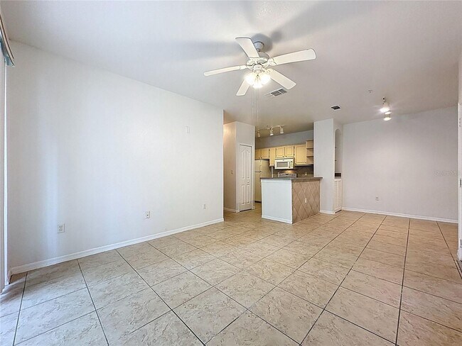 Building Photo - Condo in Legacy Dunes, Kissimmee