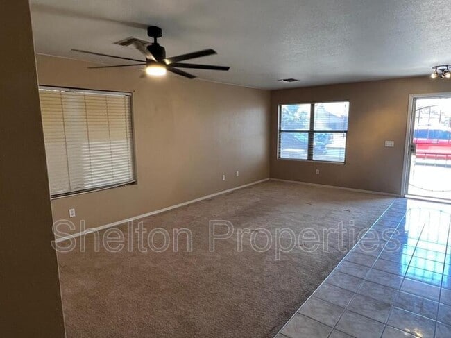 Building Photo - 15608 W Acapulco Ln