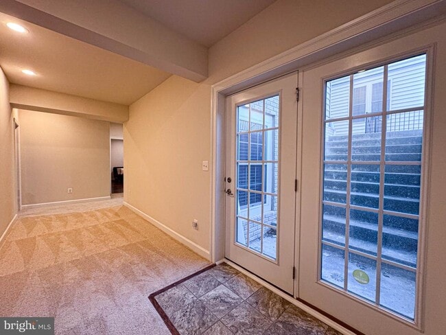 Building Photo - 41523 Cross Canter Dr