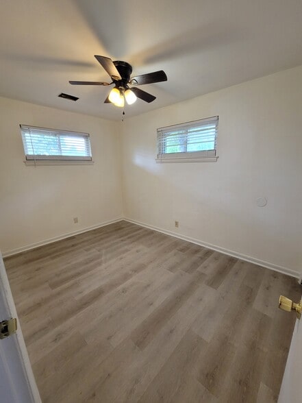 Building Photo - 612 N Kelly St