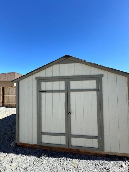 Building Photo - 816 Thacker Pass Dr