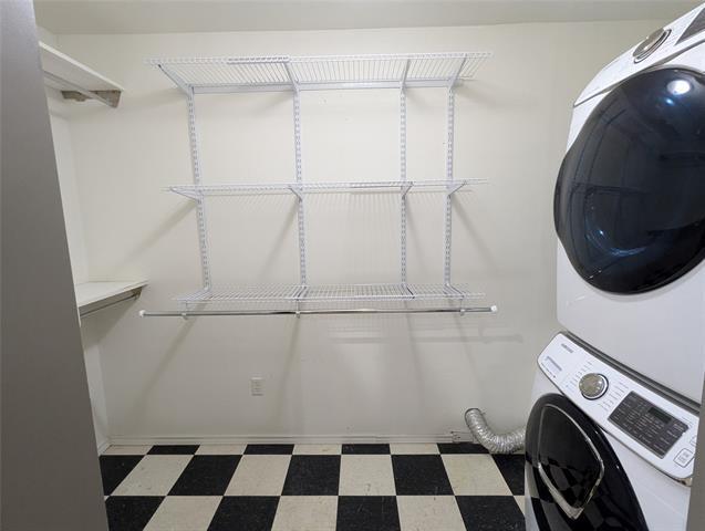 Building Photo - 6626 Highgate Ln