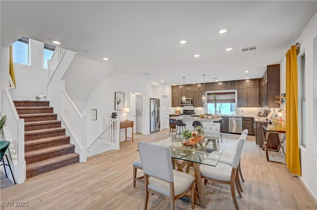 Building Photo - 7756 Seville Estates Ct