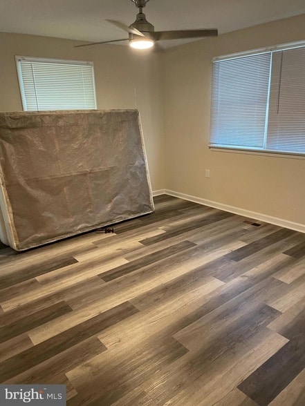 Building Photo - 6139 5th St