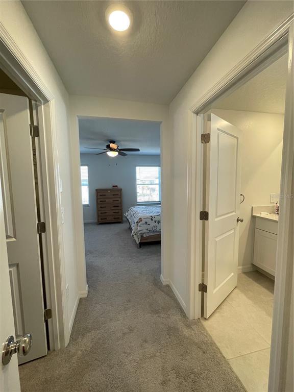 Building Photo - 10211 Trumpet Honeysuckle Wy