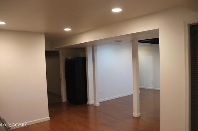 Building Photo - 108 Hawk Ridge Rd