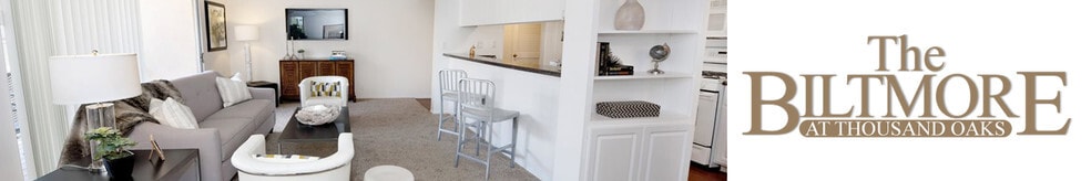 Off Campus Apartments For Rent Near California Lutheran University In Thousand Oaks Ca Apartment Finder