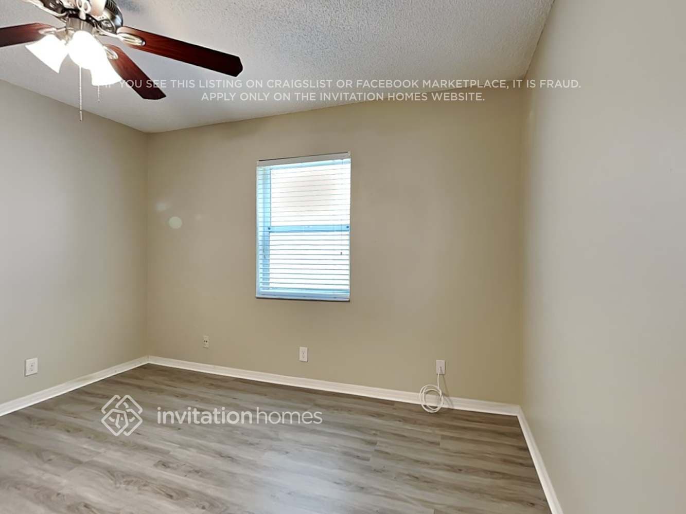 Building Photo - 11409 Coral Bay Dr