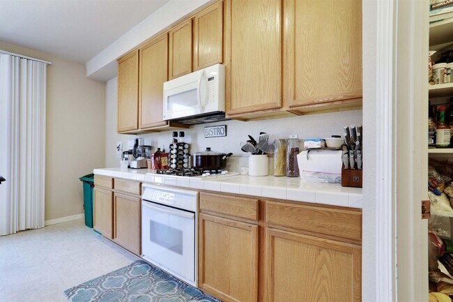 Building Photo - 4693 Morning Brook Ln