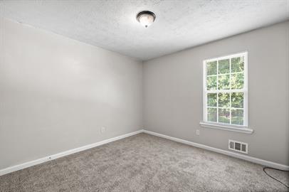 Building Photo - 3606 Hopkins Ct