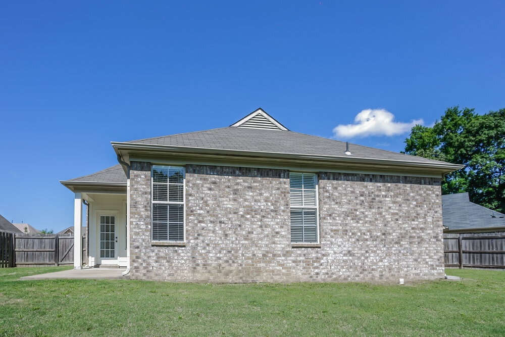 Building Photo - 4960 Bending Creek Cove