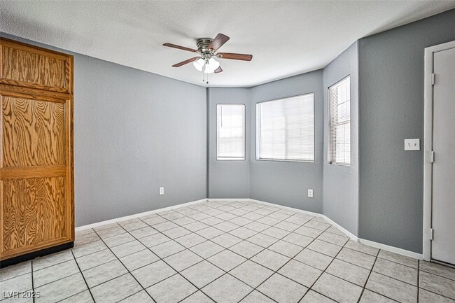 Building Photo - 8410 Eldora Ave