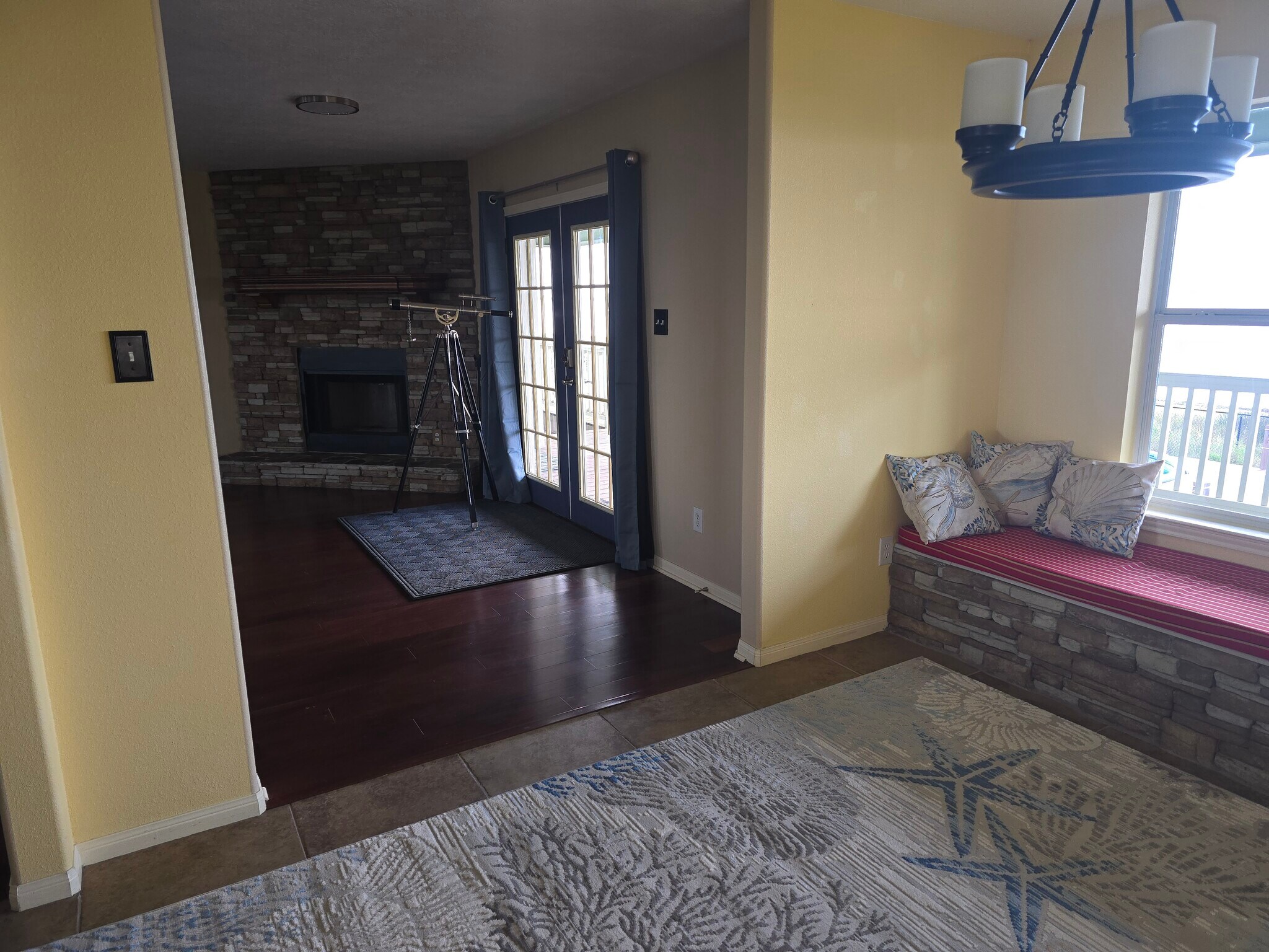 Building Photo - 3780 Martin Luther King Jr Dr