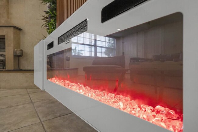 Building Photo - 19720 NE 26th Ave