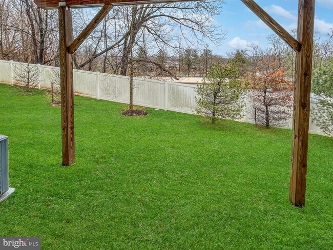 Building Photo - 12745 Longford Glen Dr