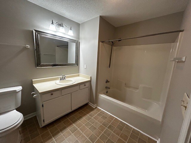 Building Photo - 5525 Hornaday Rd