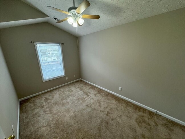 Building Photo - 13357 Aventide Ln