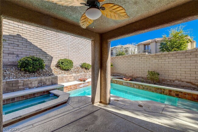 Building Photo - 11832 W Barcinas Ln