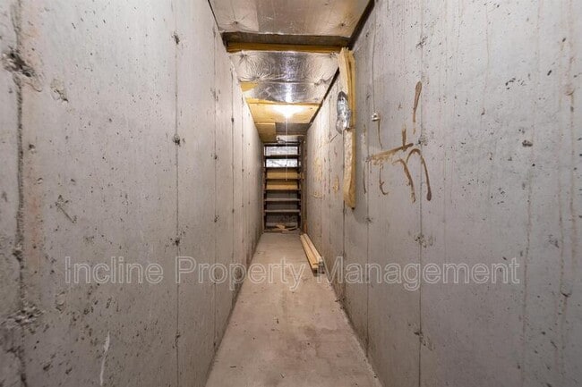 Building Photo - 1474 W 1460 N