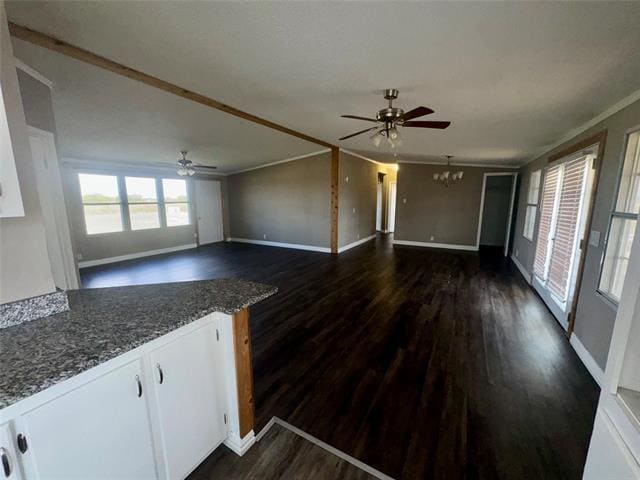 Building Photo - 6125 FM 2415