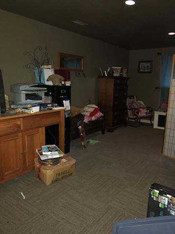 Building Photo - LOVELY 3 Bed 2 Bath Home in South Boulder- Available August 10th!