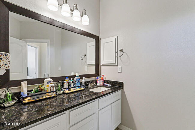 Building Photo - 2832 Mike Price Dr