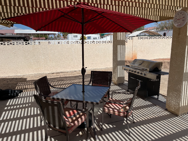Building Photo - 1254 Los Meadows Dr