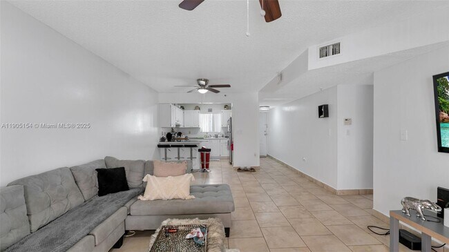 Building Photo - 7935 W 30th Ct