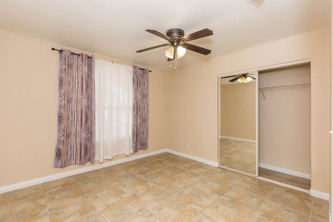 Building Photo - Coming Soon! Your Next Home!