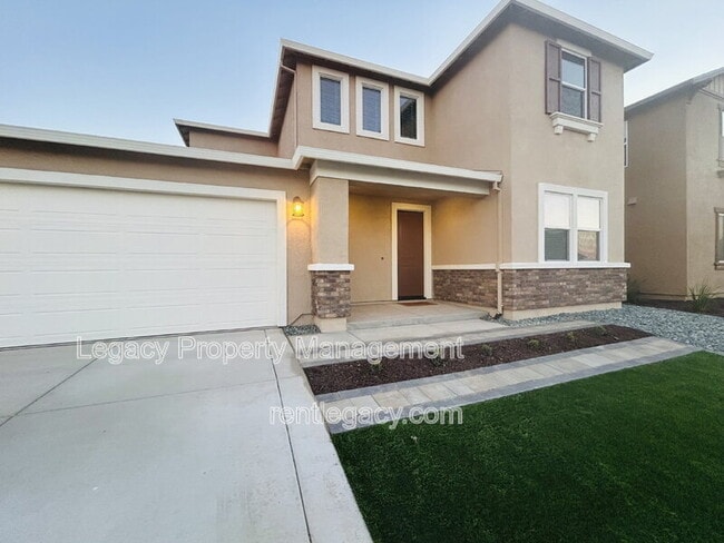 Building Photo - 3760 Oyster Pt Wy