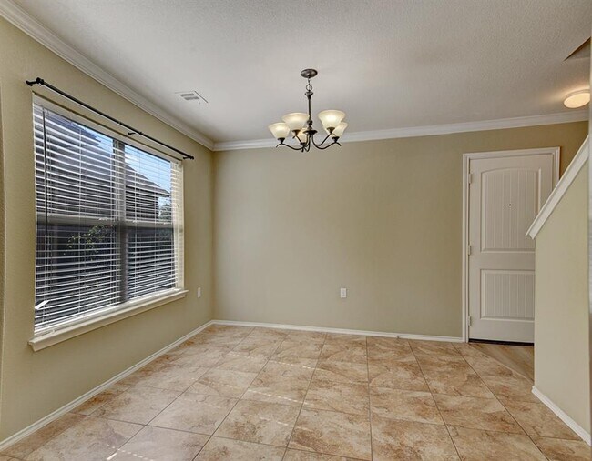 Building Photo - 5624 Emma Thompson Way