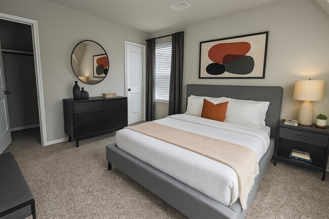 Building Photo - 25119 Bells Canyon Dr