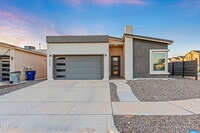 Building Photo - 12365 Desert Pine Ave