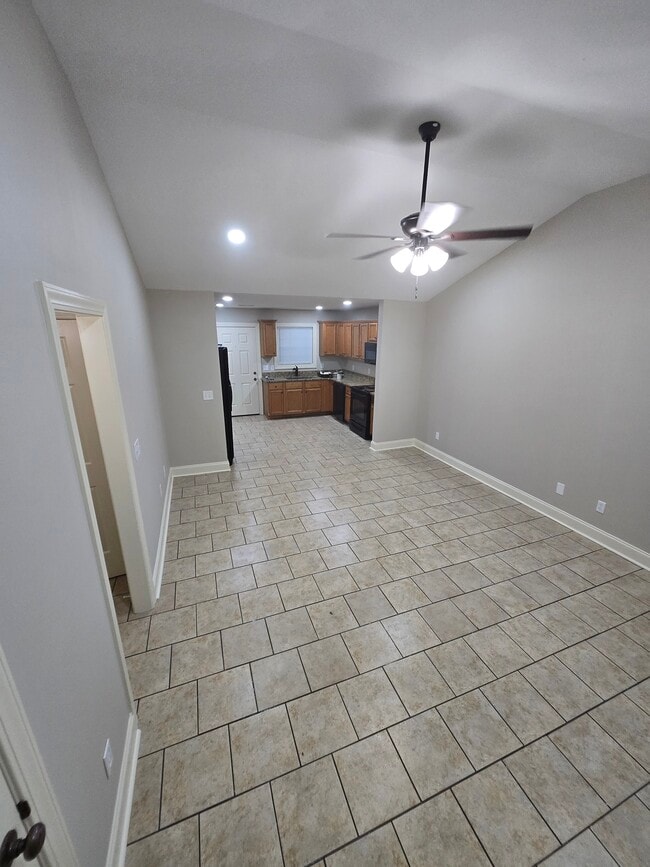 Building Photo - 1405 Allies Ct
