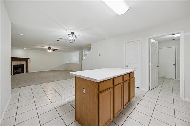 Building Photo - 1225 Morning Dove Dr