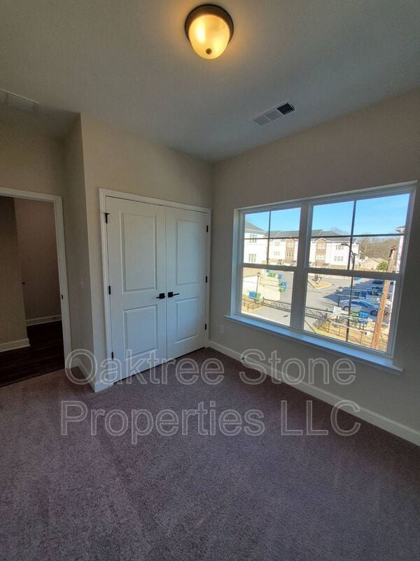 Building Photo - 2589 Ocean Walk Dr
