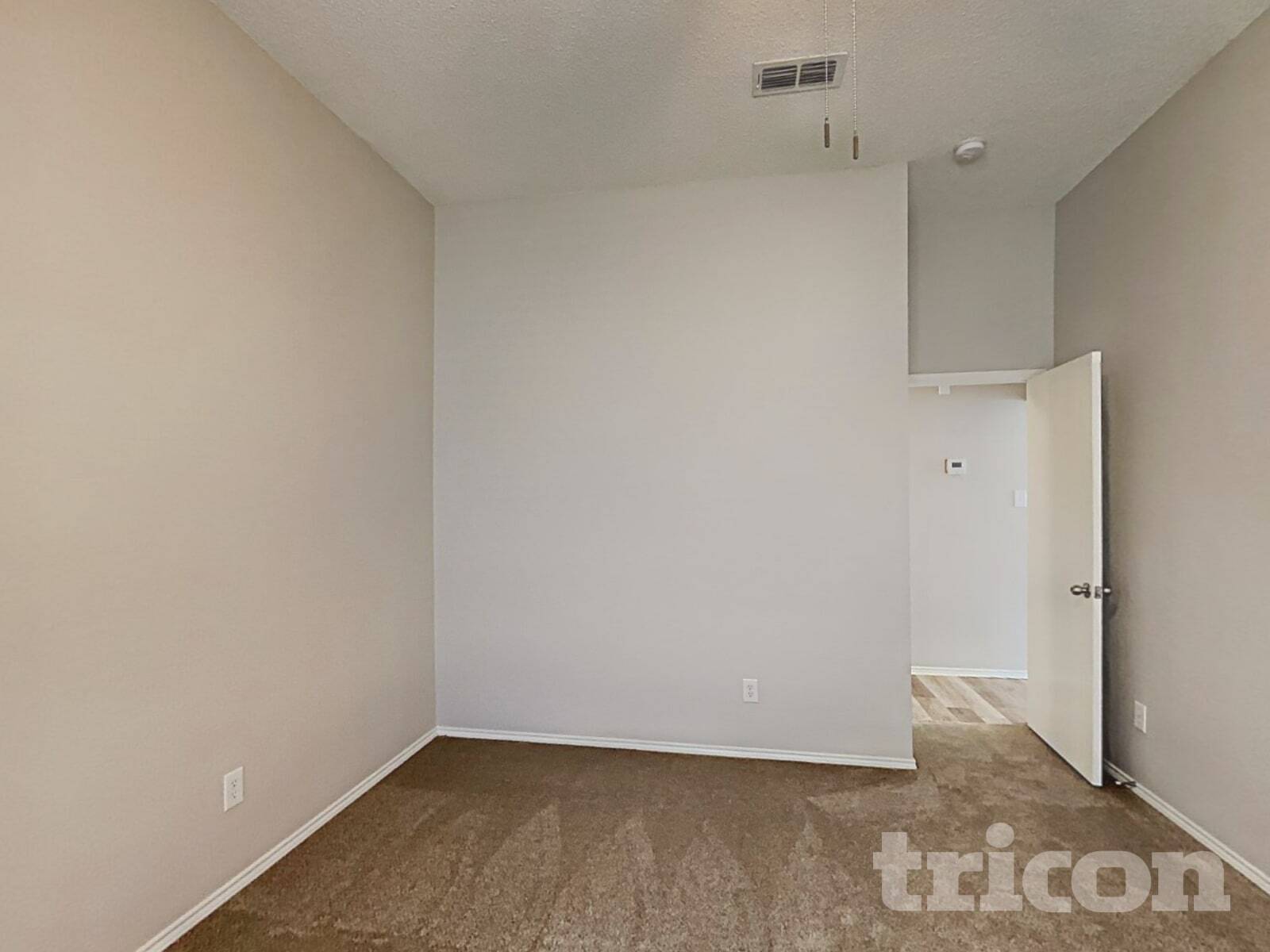 Building Photo - 2516 Concina Way