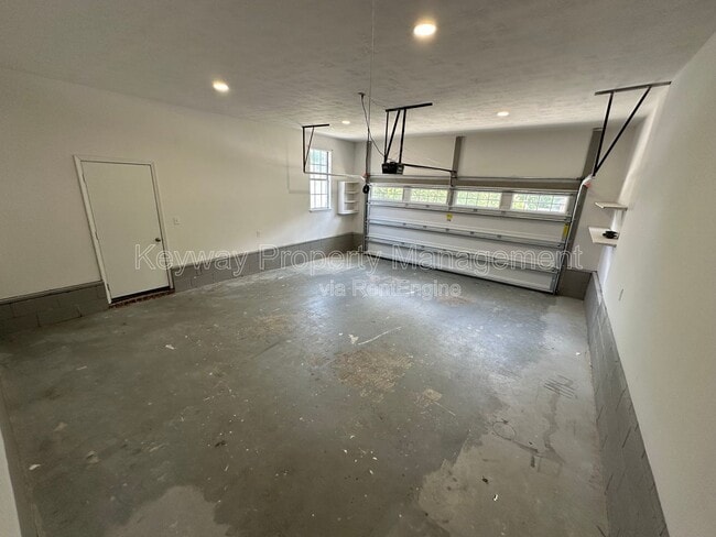Building Photo - 4687 Perry Mill Cir
