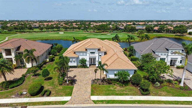 Building Photo - 4914 Benito Ct